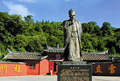 將樂縣有什么好玩的地方景點(diǎn)推薦？將樂縣十大旅游景點(diǎn)排名-福建省將樂縣旅游攻略必去一日游有哪些免費(fèi)景點(diǎn)(圖1)