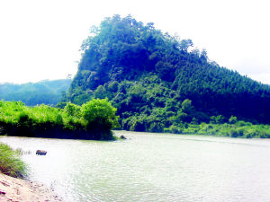 附件0