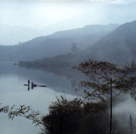附件2