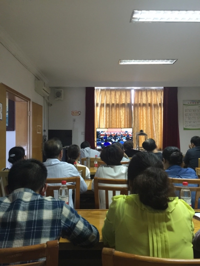将乐县召开未成年人保护全国试点工作第二次联席会