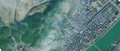 关于福建省将乐县第一中学“福建省将乐县第一中学篮球场建设项目”《建设项目用地预审和选址意见书》的批前公示