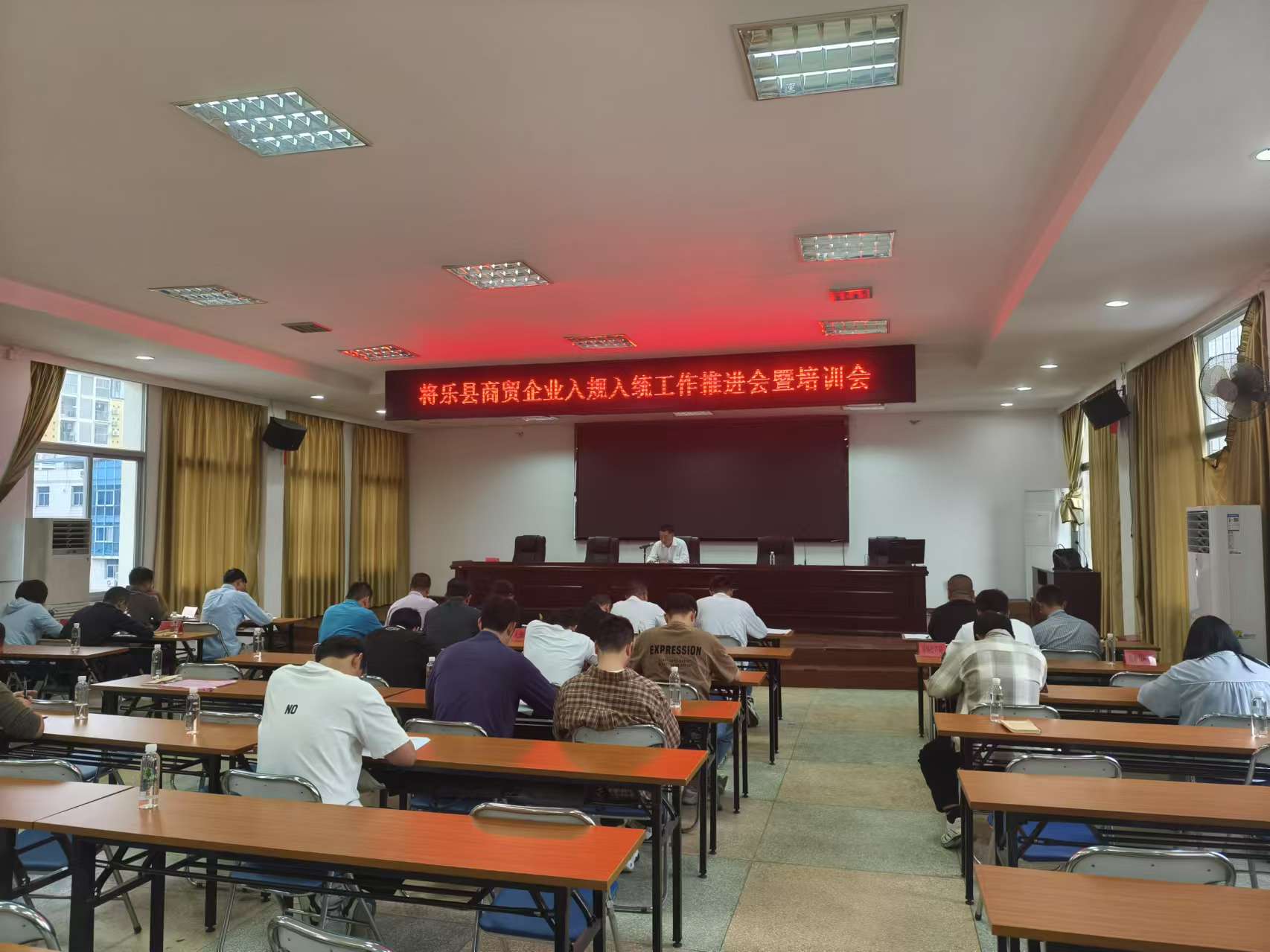 02c942496c99da34f56a84cfd6a7492