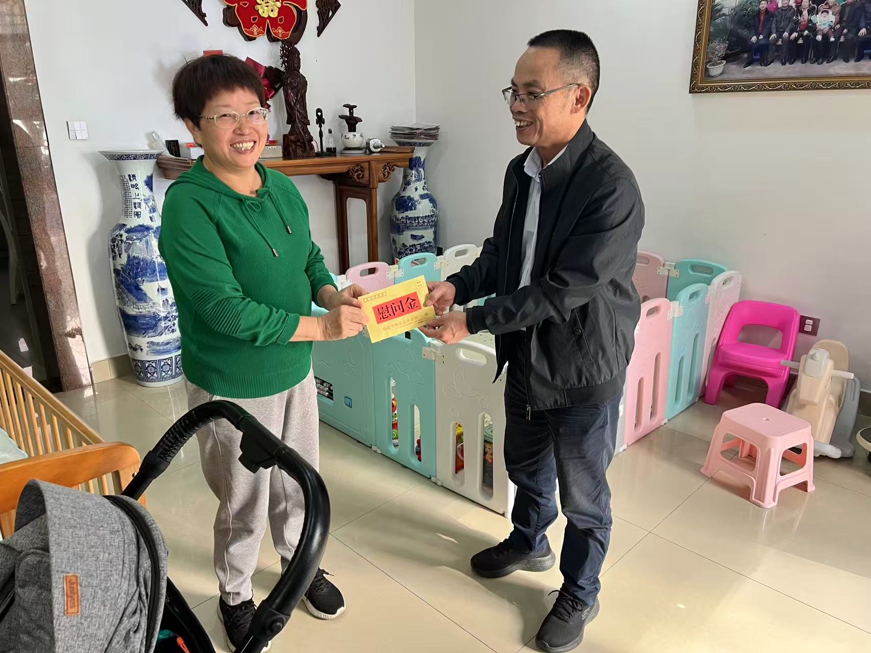 微信图片_20251029162206