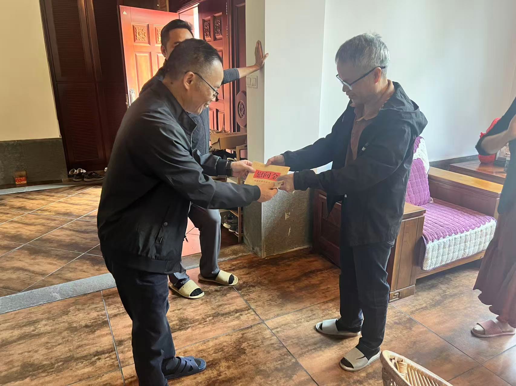 微信图片_20251029162208