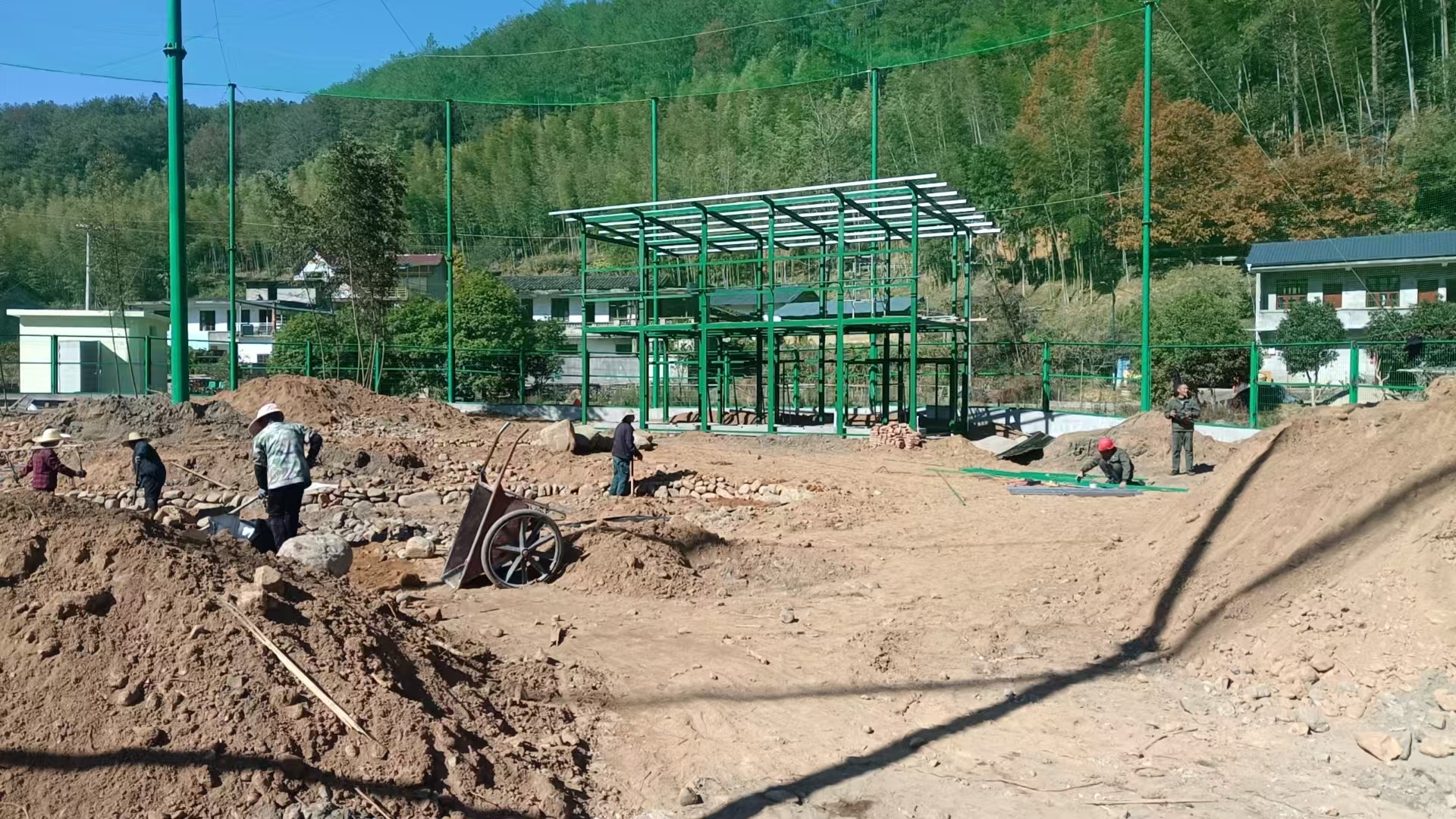 8d44634302f2a18a41f8845777a0a1b