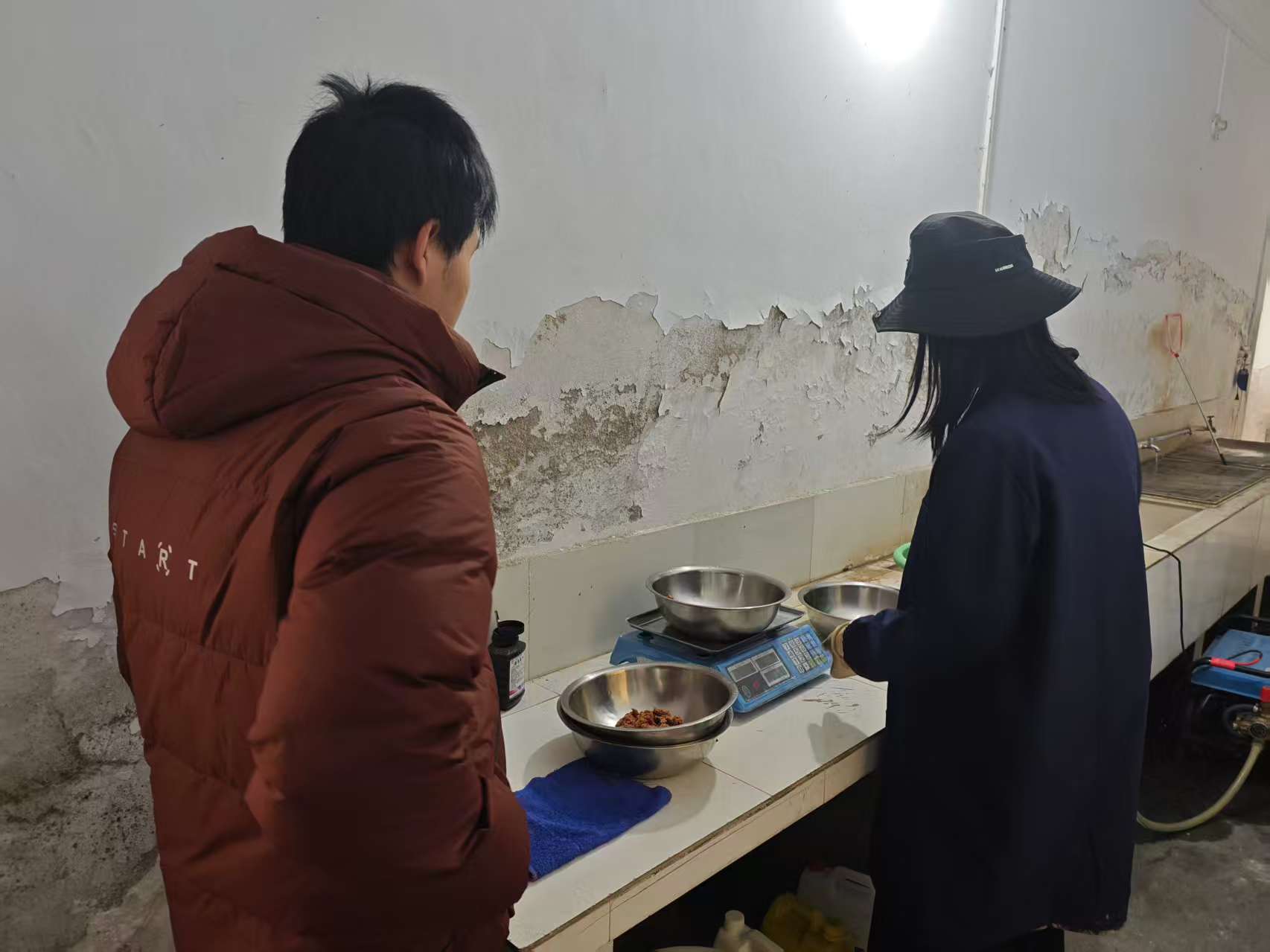 a79416f21a865ff3a49900cce71c789