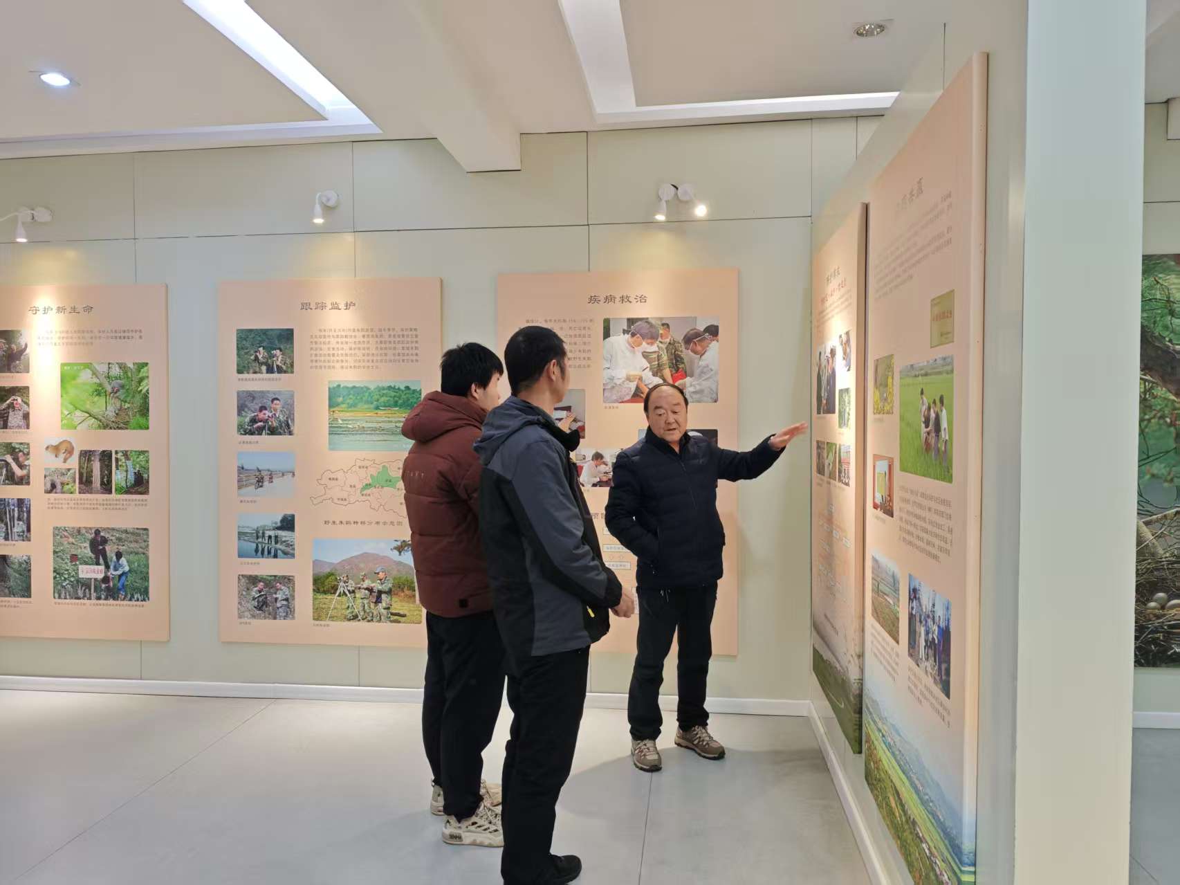 040ad02fbcd3faa136c3608b1fd0352