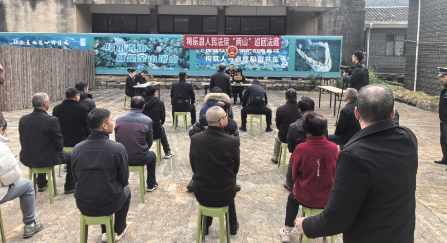 4f44b59a8f25b84129546eb0fa70590