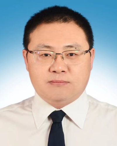 缑泽昆